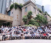 創(chuàng)新性、標準化、可持續(xù)—2022塑料中空制品產業(yè)鏈市場與技術
